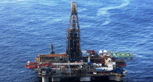 OPEC, prodhuesit boterore nuk arrijne ne nje marreveshje per cmimin e naftes